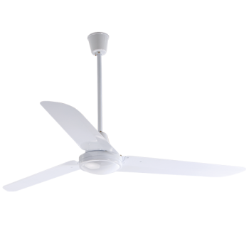 ECOFAN P plafondventilator