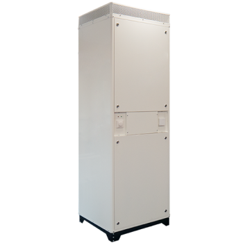 MAP (Mark Air Purifier) luchtreiniger