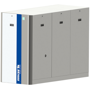 MEGAFLEX HR CV-ketel