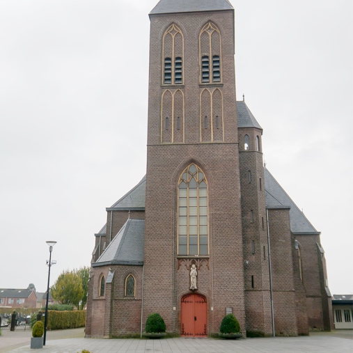 Stookkosten gehalveerd dankzij verwarmingsinstallatie van Mark