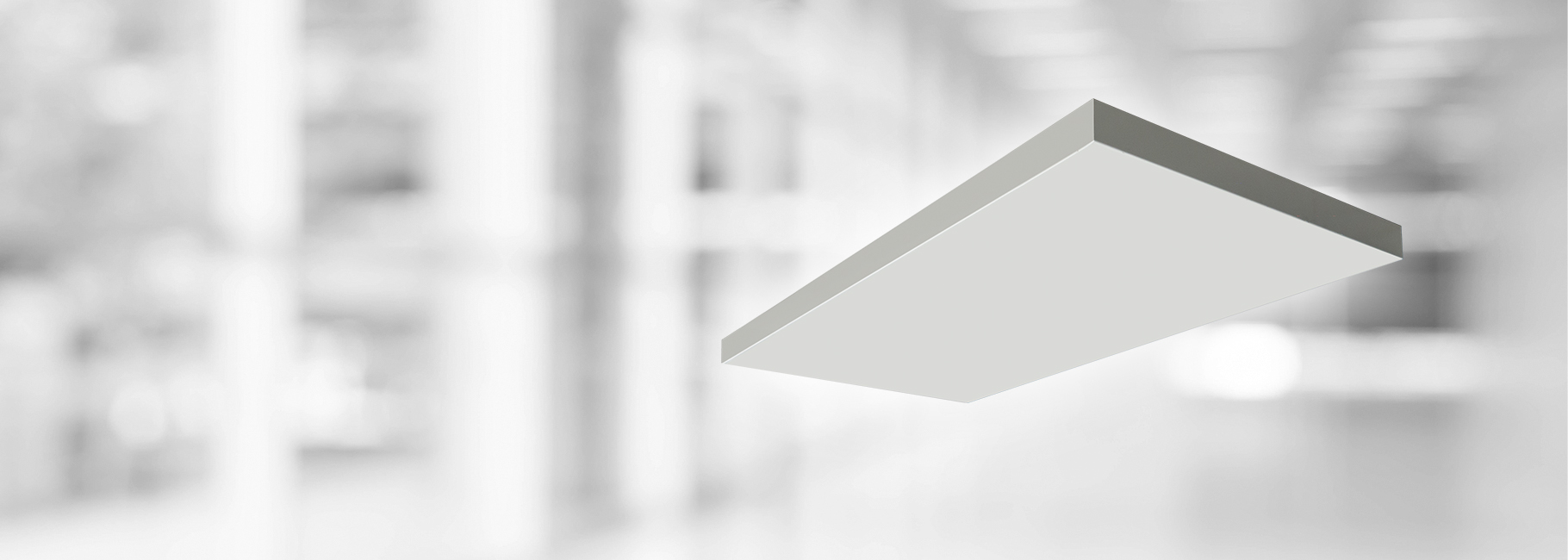 Mark Ceilfit Electric stralingspaneel